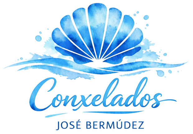 Conxelados José Bermúdez